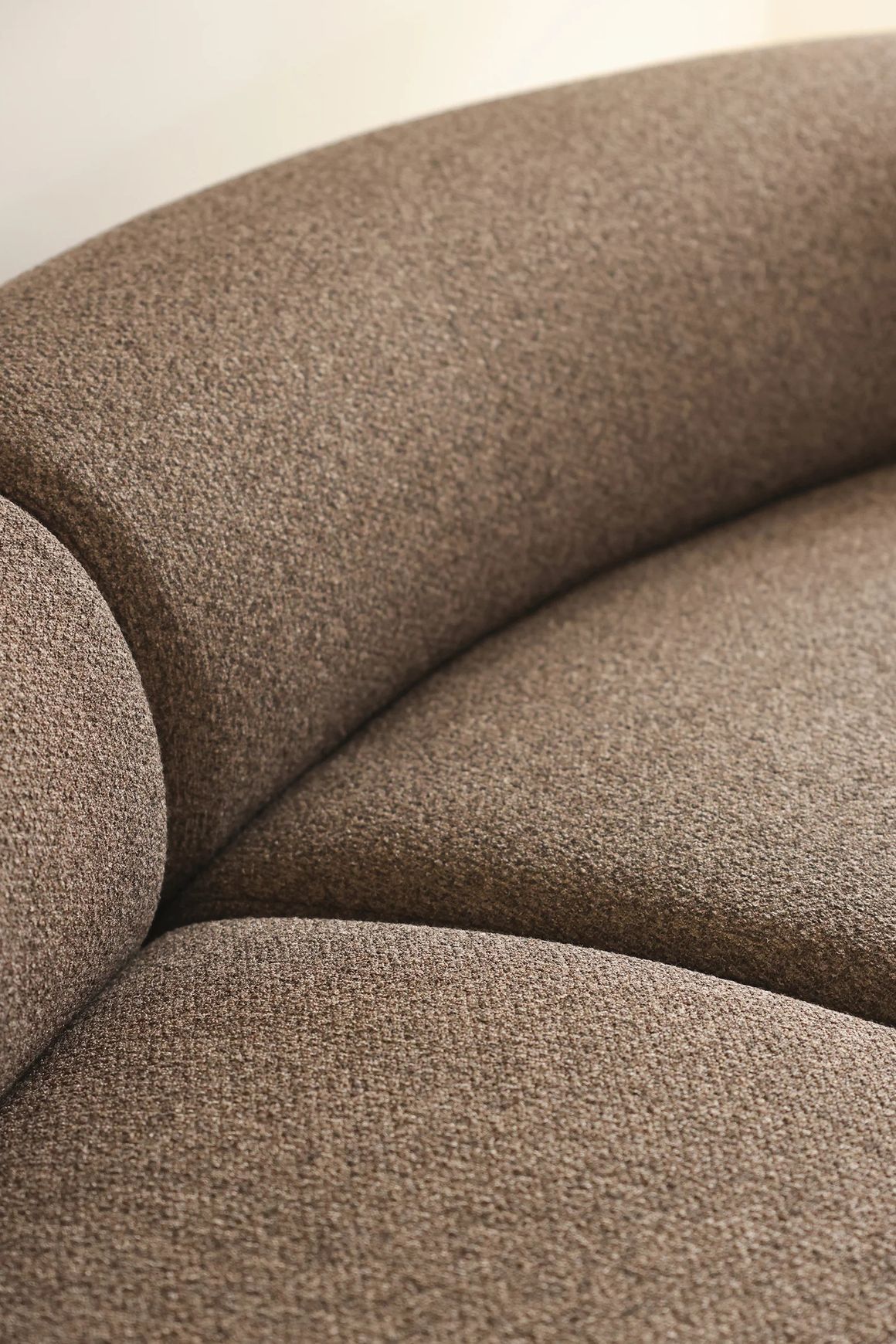 Wilson Modular Sofa