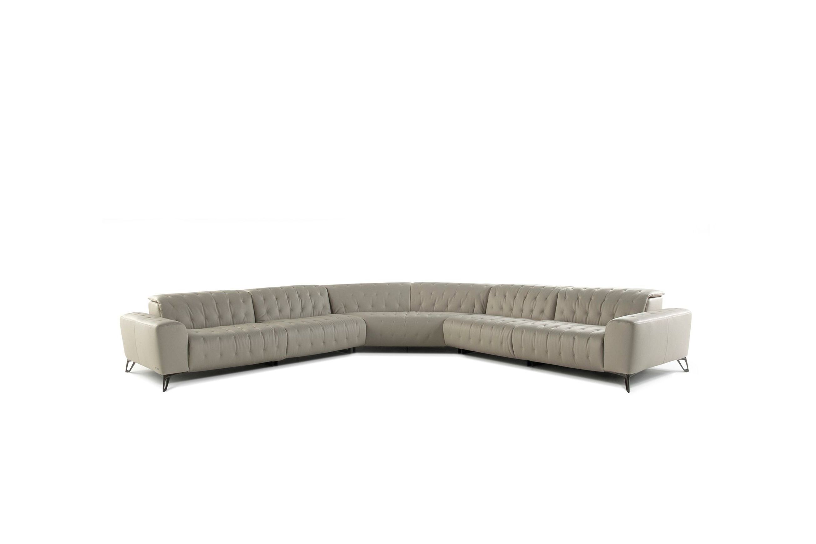 Satellite 3 1 Seat 1 Arm unit with Left Armrest Sofa