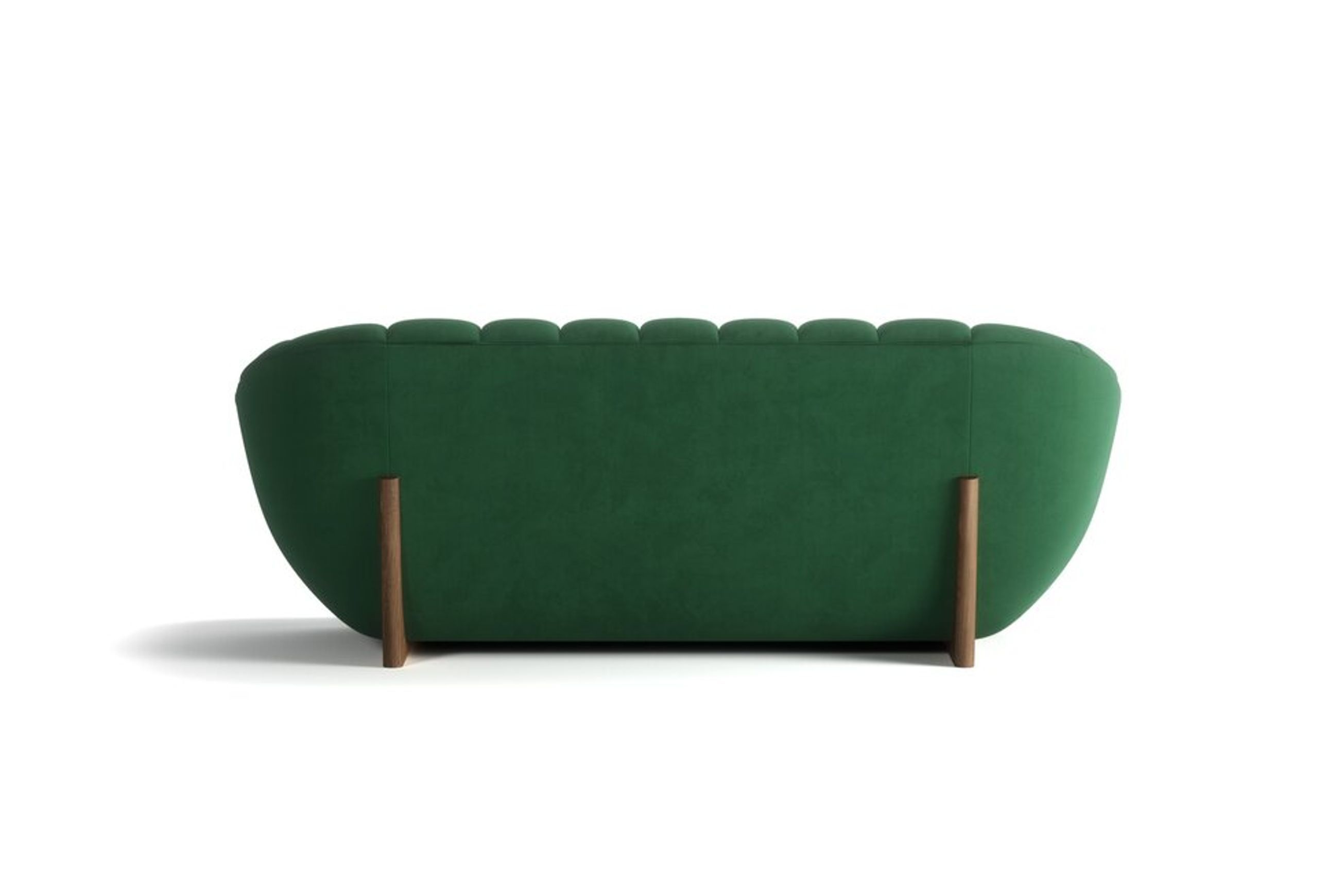 Rabelo Sofa