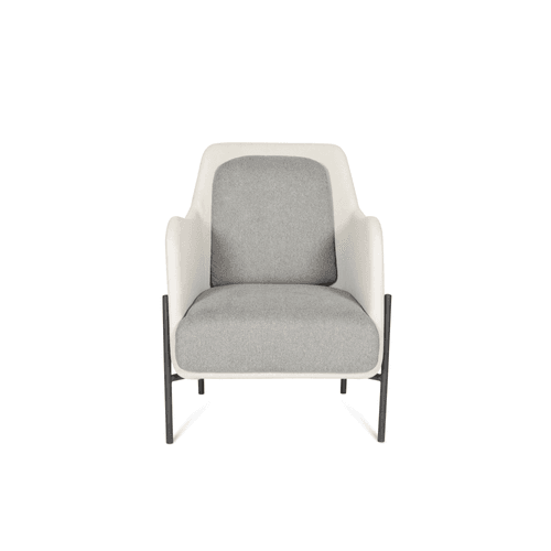Swift Armchair