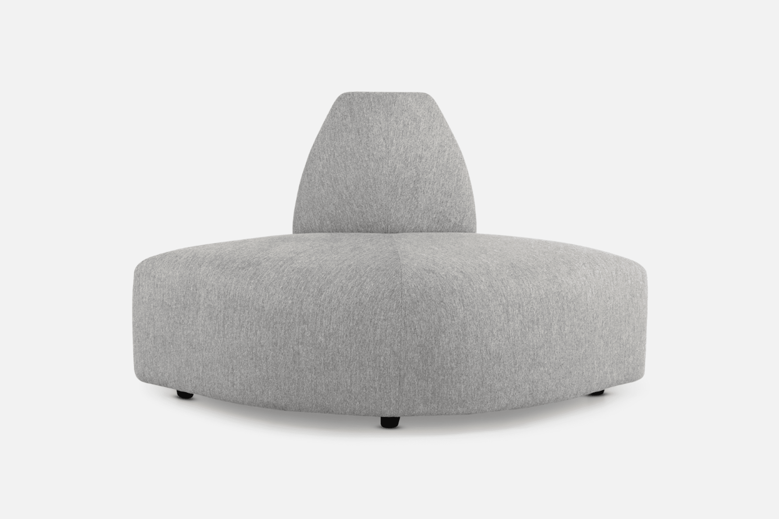 Marseille Modular Seating (Exclusive)