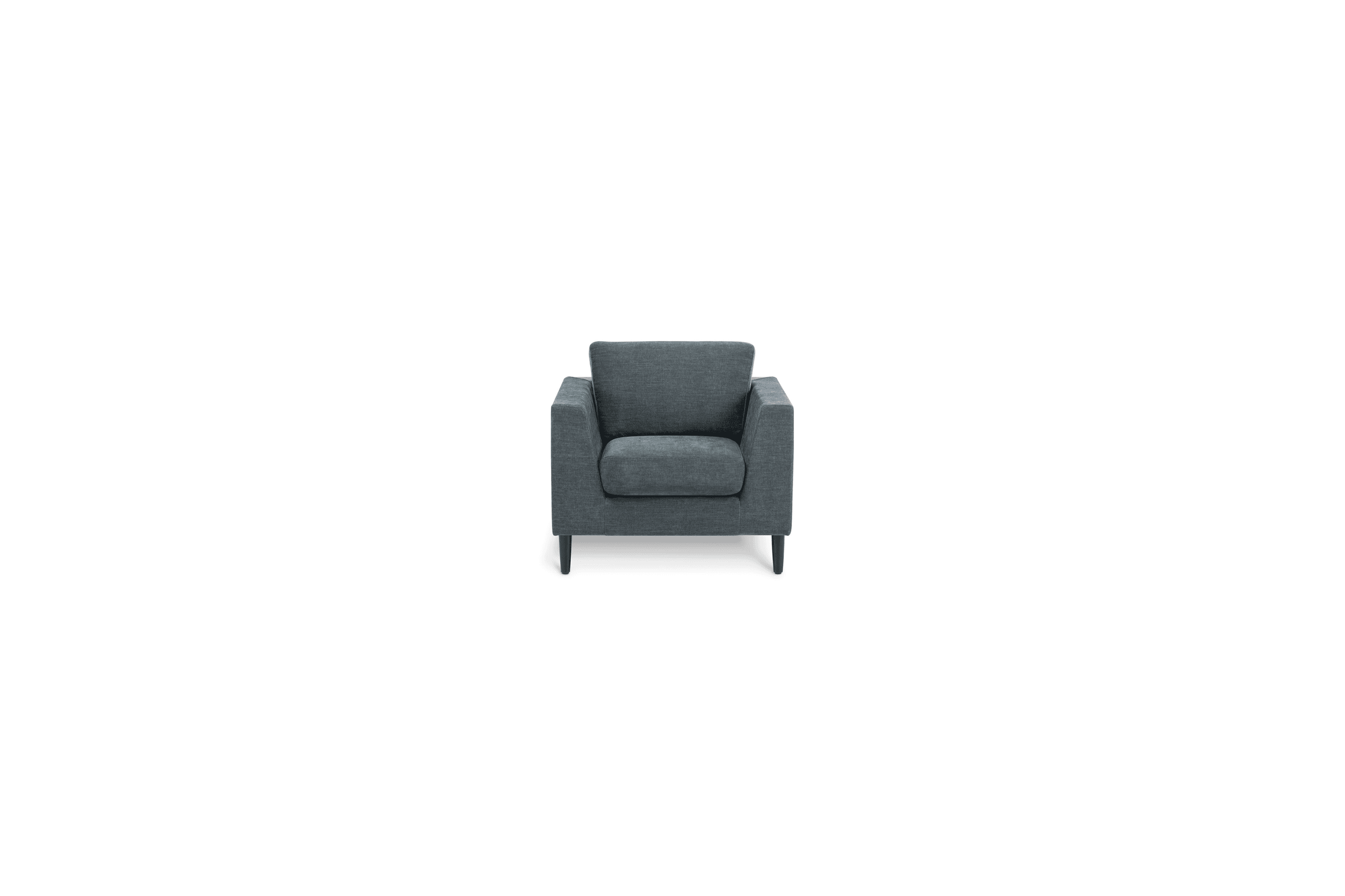 Mackenzie Chair
