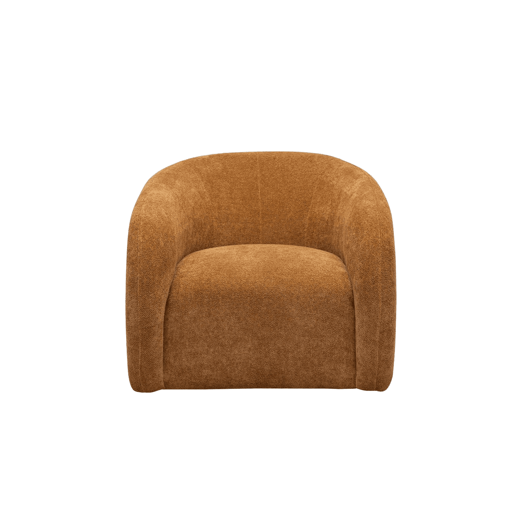 Max Swivel Chair
