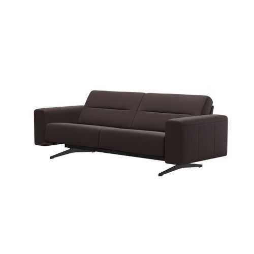 Stressless® Stella 2.5 Seater