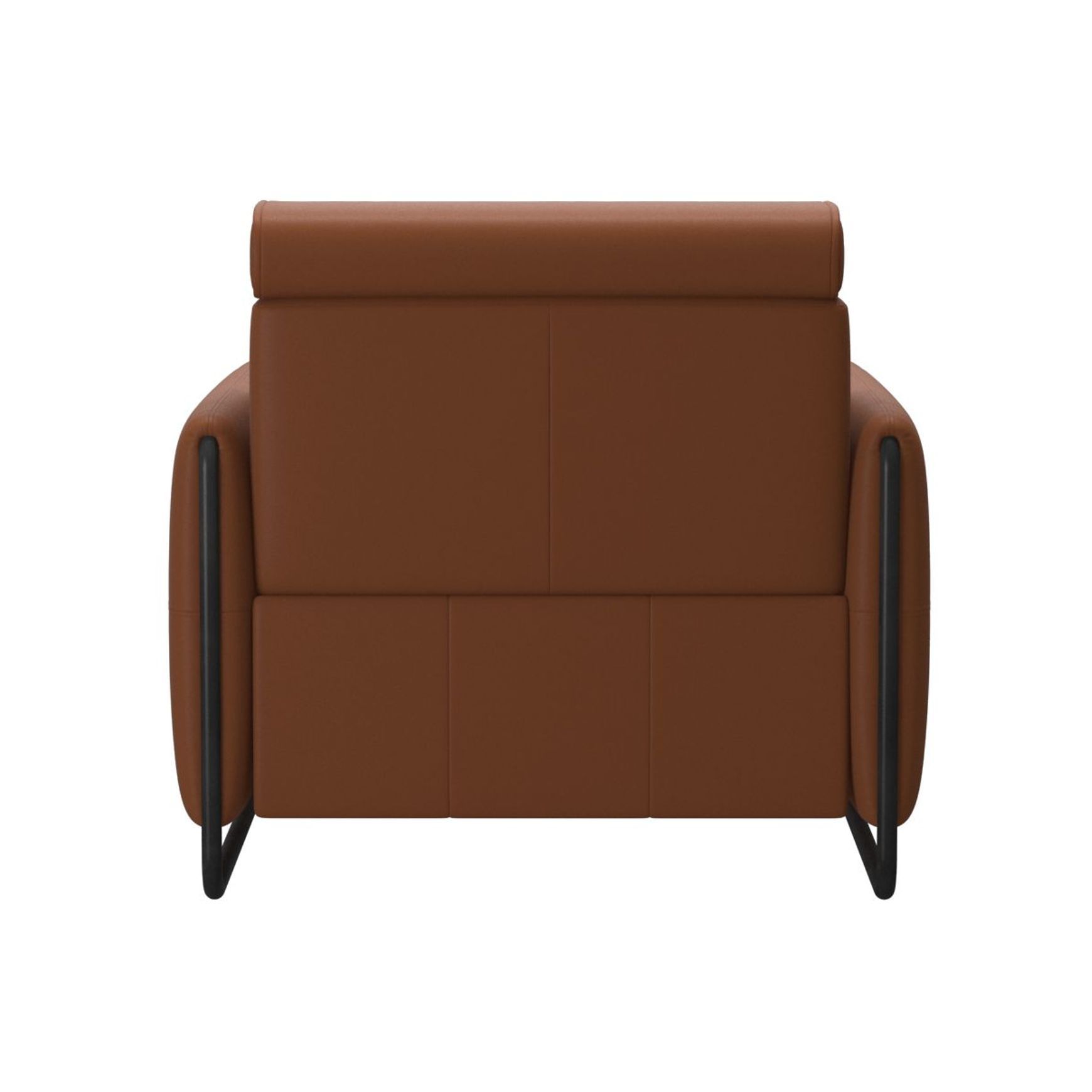 Stressless® Emily Steel Arm