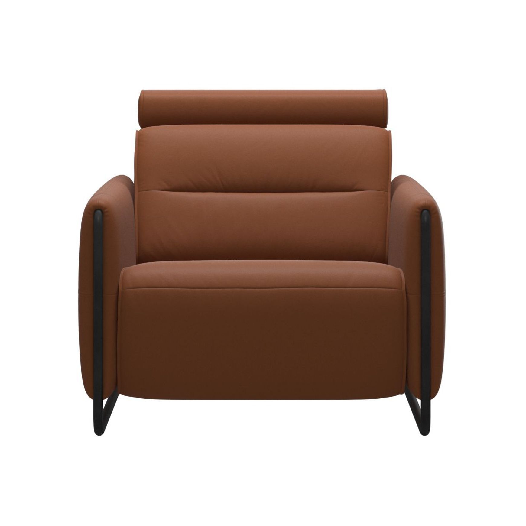 Stressless® Emily Steel Arm