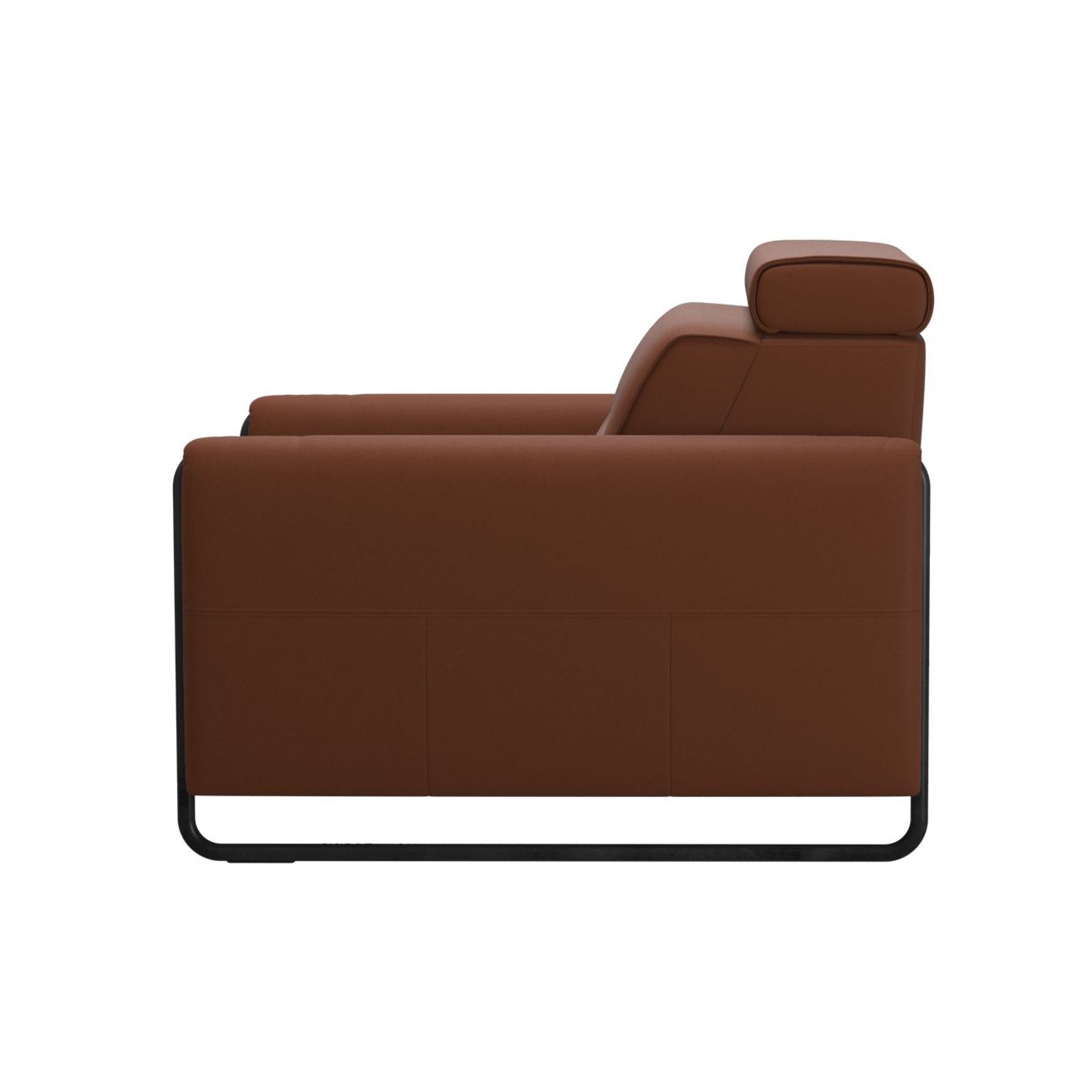 Stressless® Emily Steel Arm