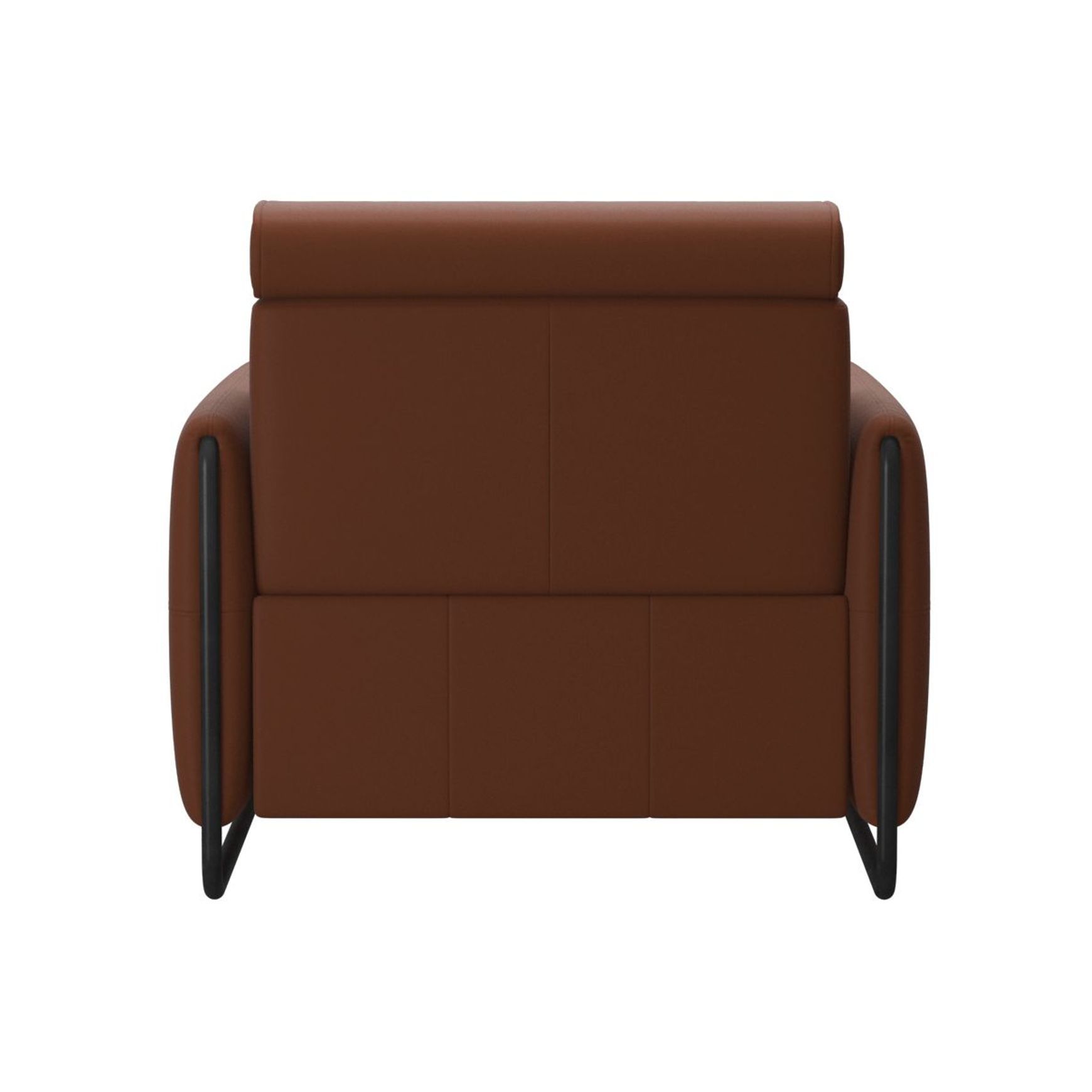 Stressless® Emily Steel Arm