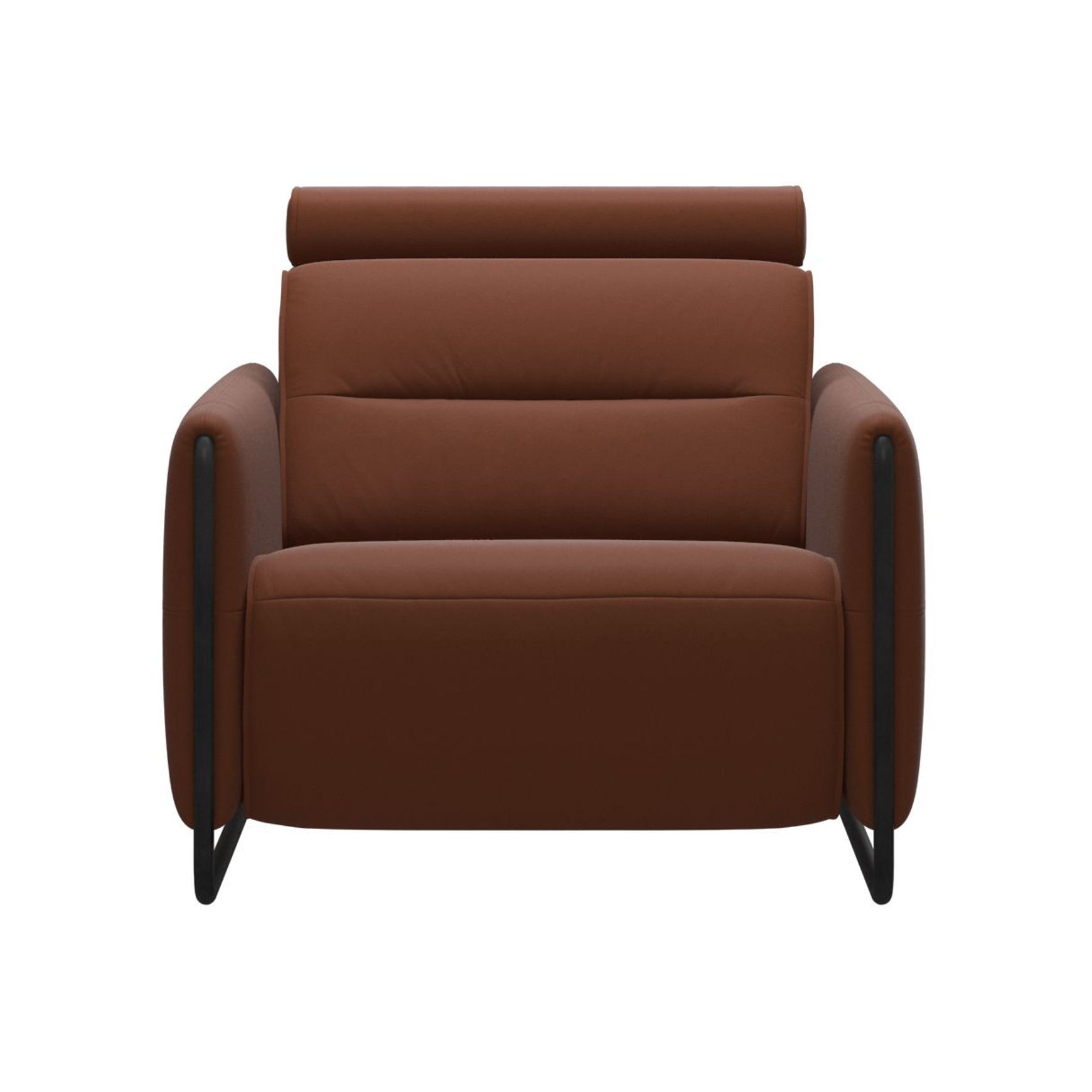 Stressless® Emily Steel Arm