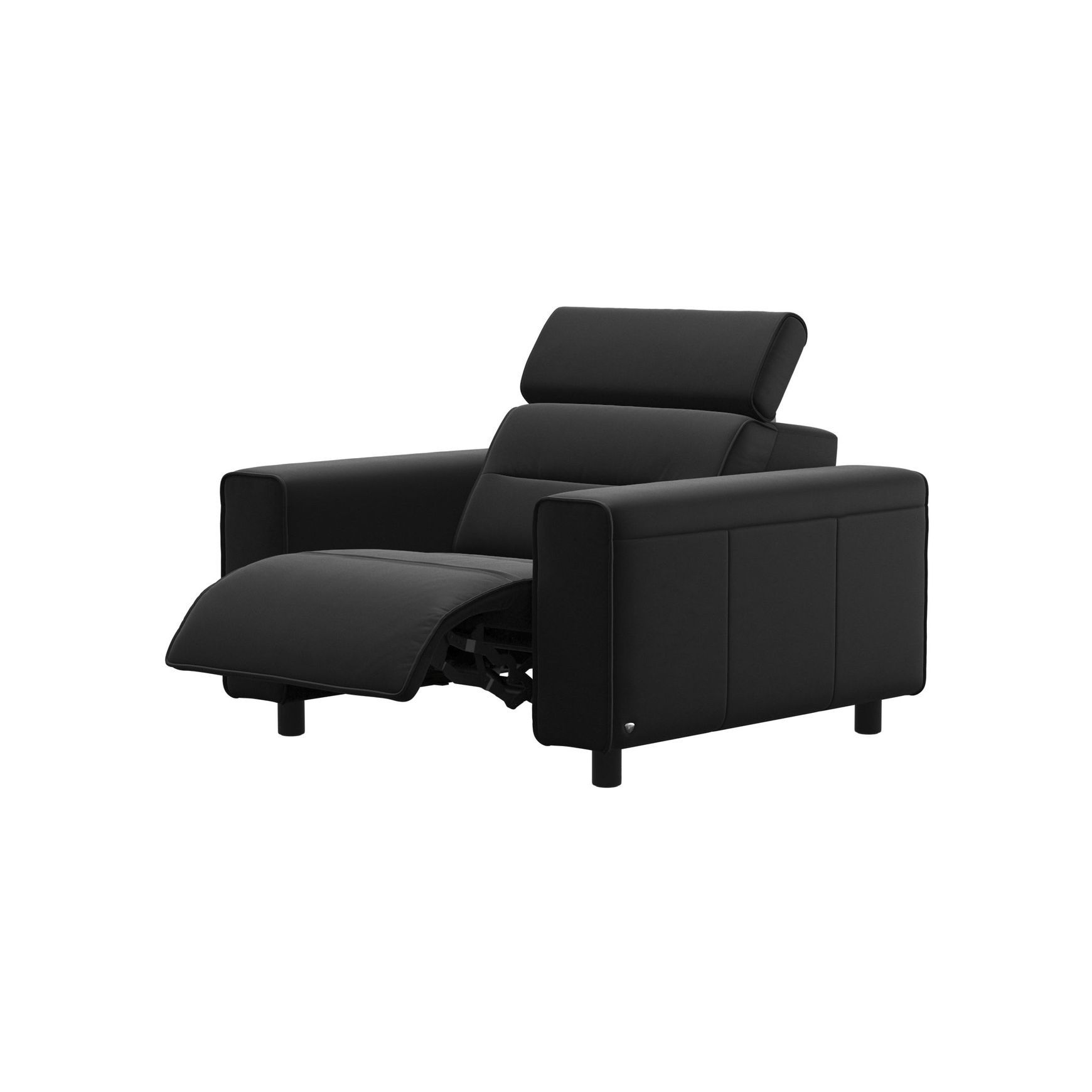 Stressless® Emily Wide Arm