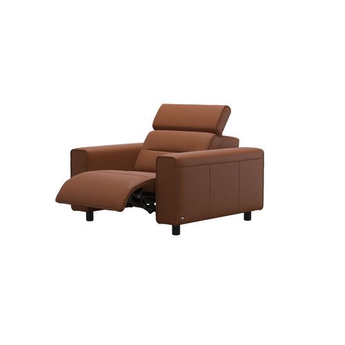 Stressless® Emily Wide Arm