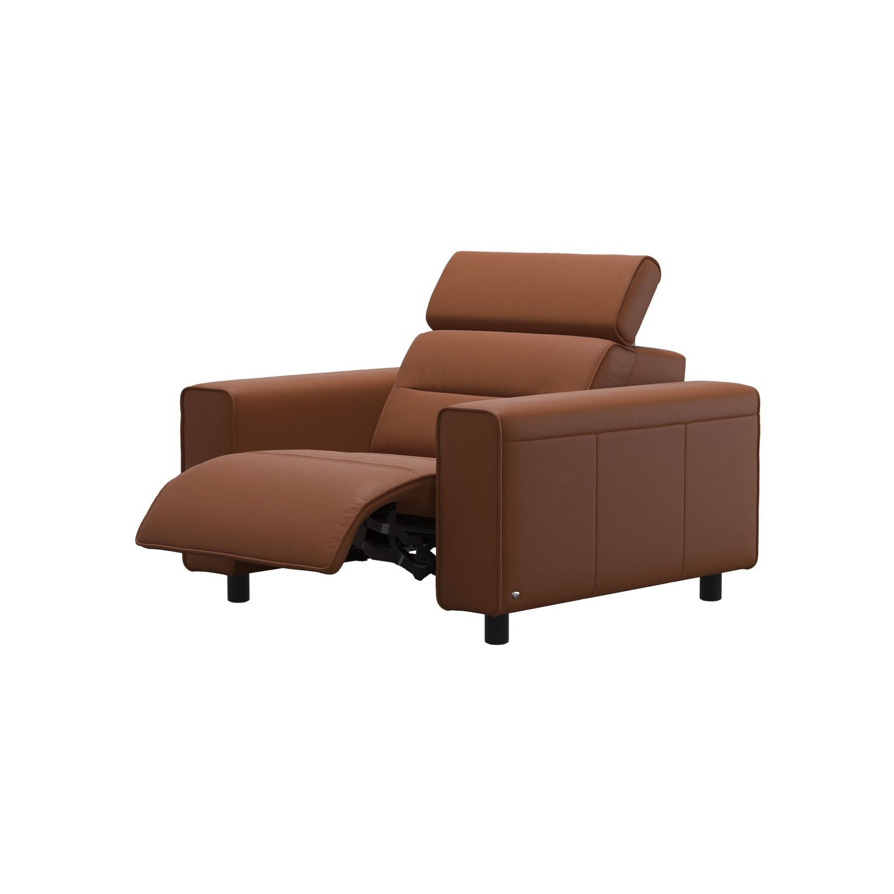 Stressless® Emily Wide Arm