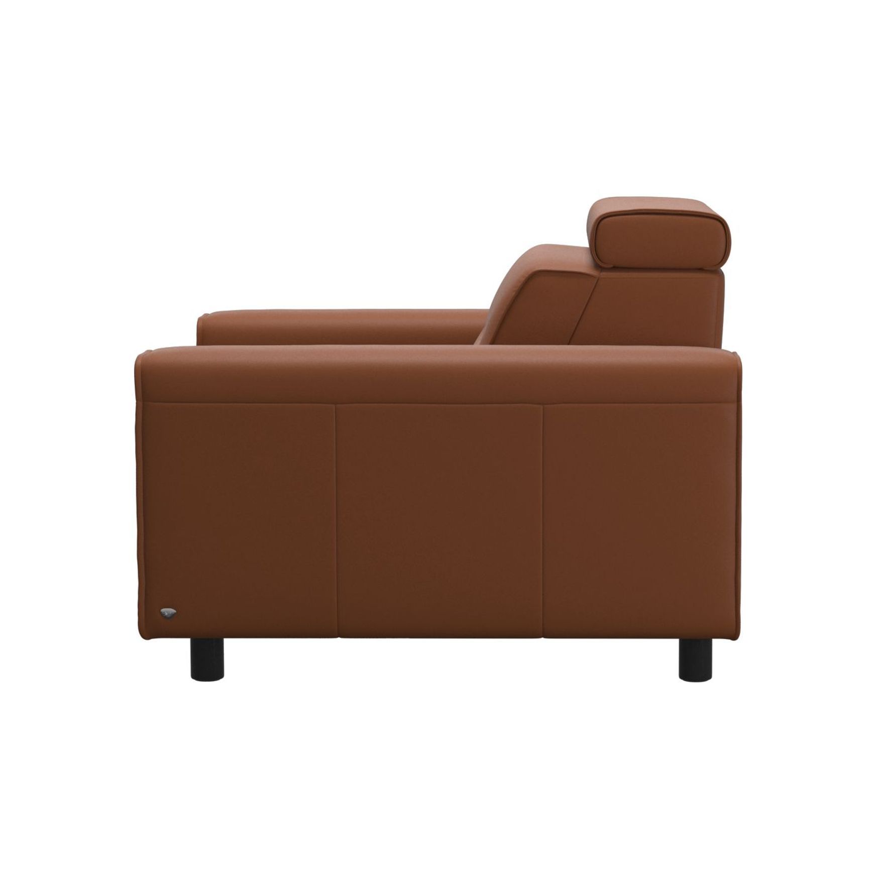 Stressless® Emily Wide Arm