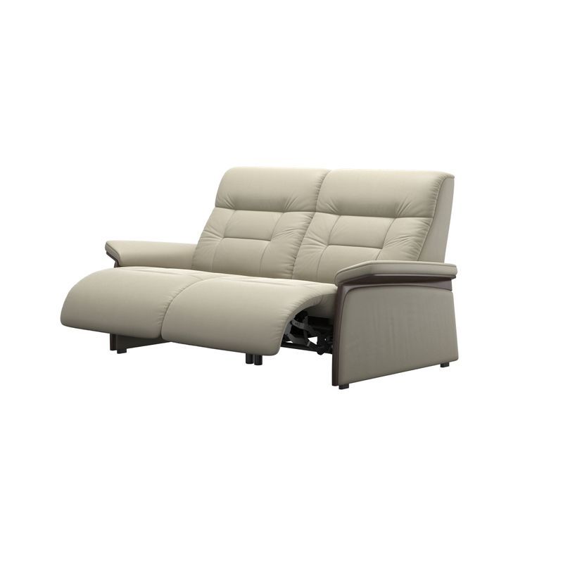 Stressless® Mary 2 Seater Sofa