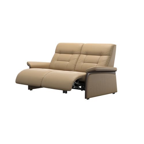Stressless® Mary 2 Seater Sofa