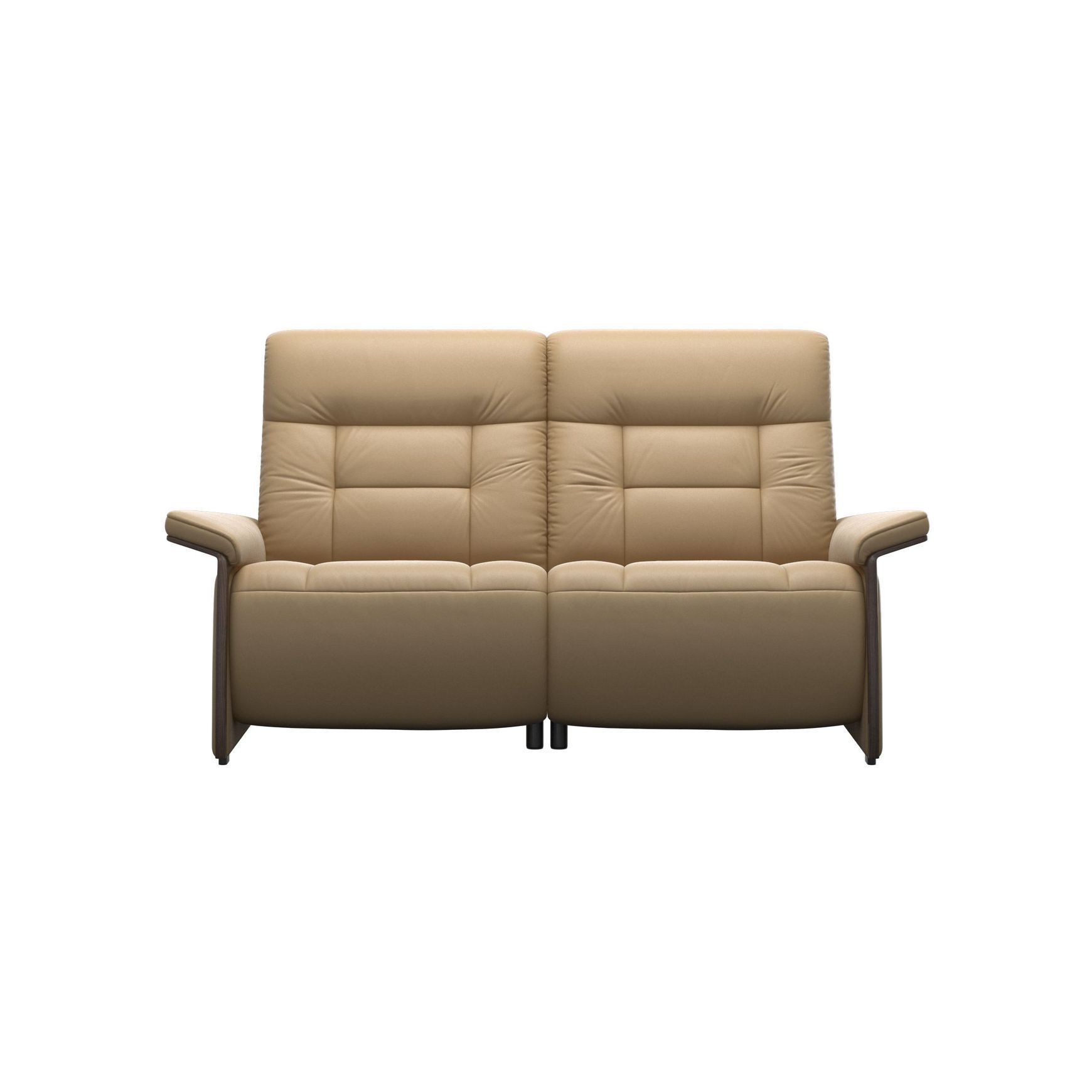 Stressless® Mary 2 Seater Sofa
