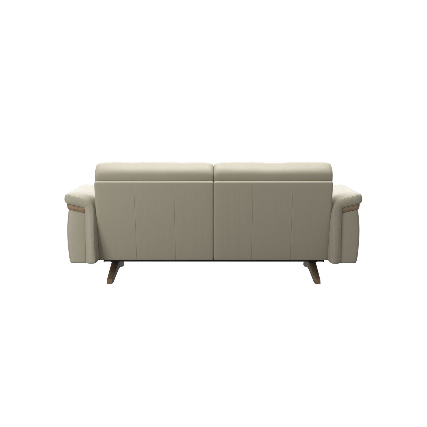 Stressless® Stella 2 Seater