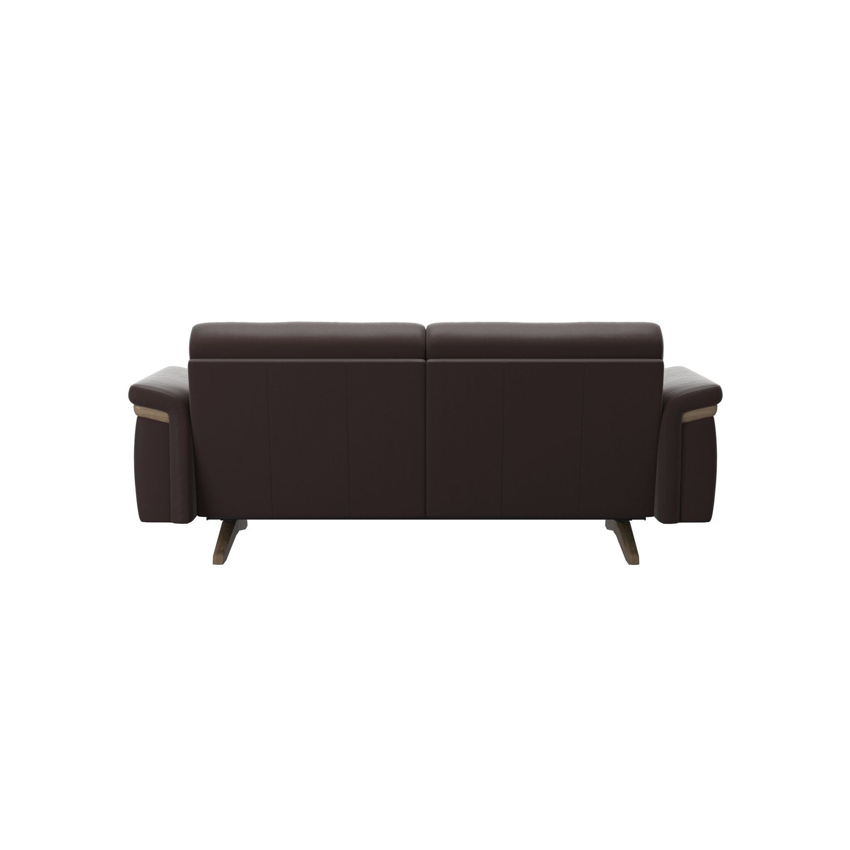 Stressless® Stella 2 Seater