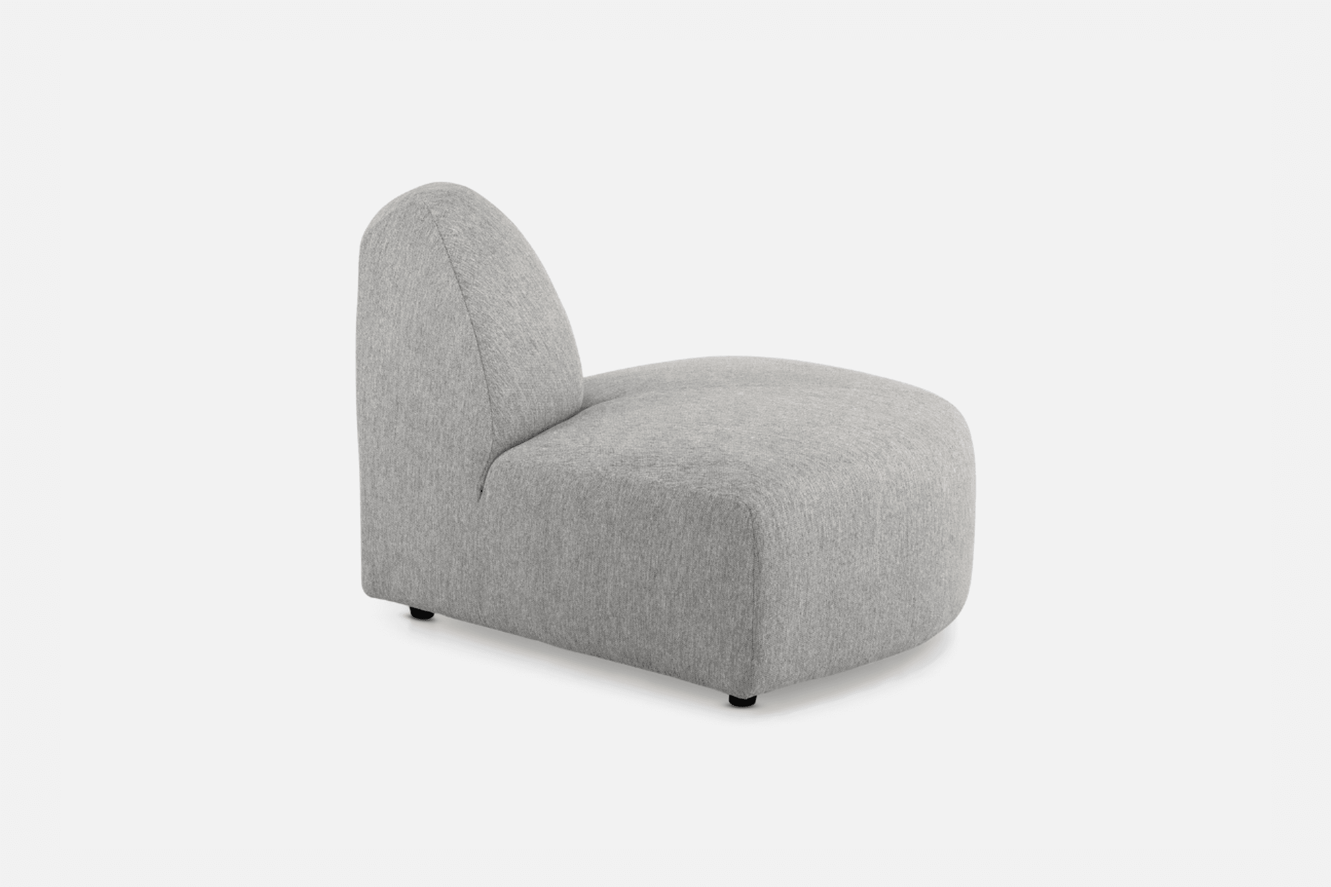 Marseille Modular Seating (Exclusive)