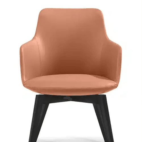 Telopea Arm Chair 3