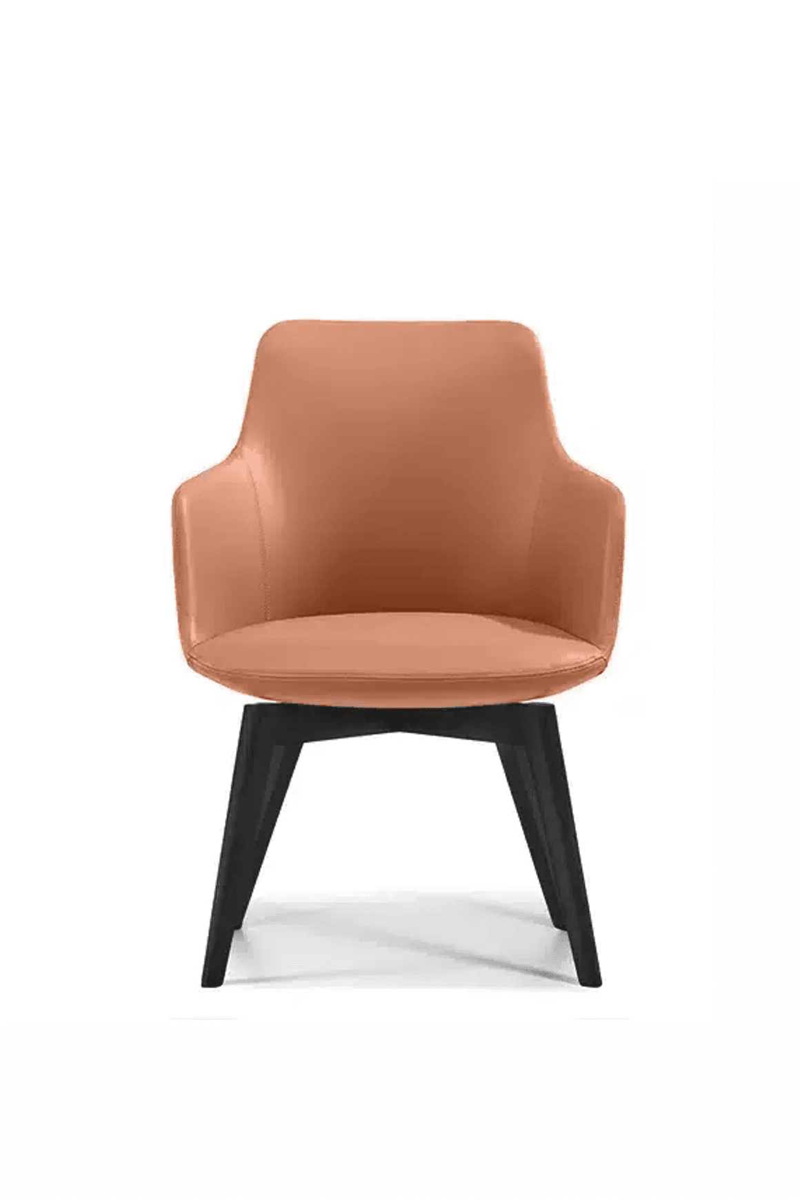 Telopea Arm Chair 3
