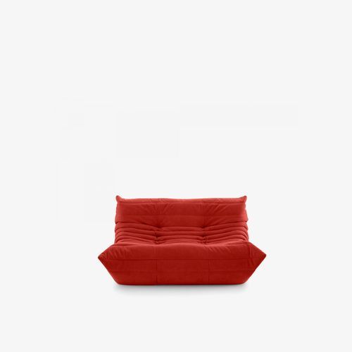 Togo® Small Settee by Michel Ducaroy 