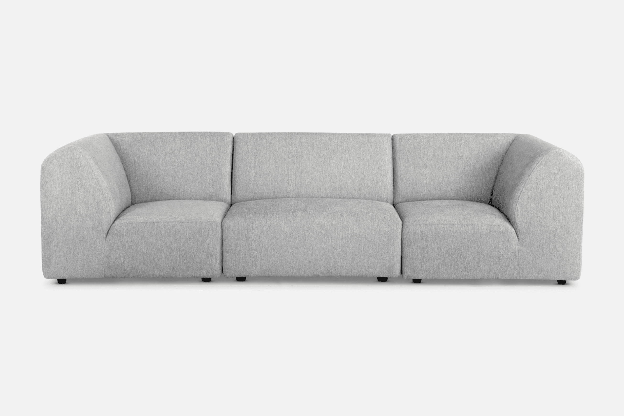 Marseille Modular Seating (Exclusive)
