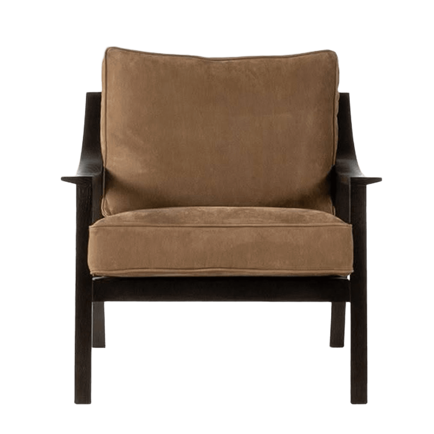 Enzo Armchair
