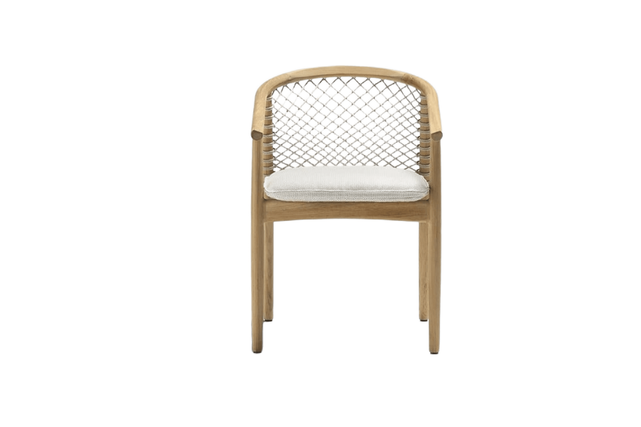 Forrest | Armchair