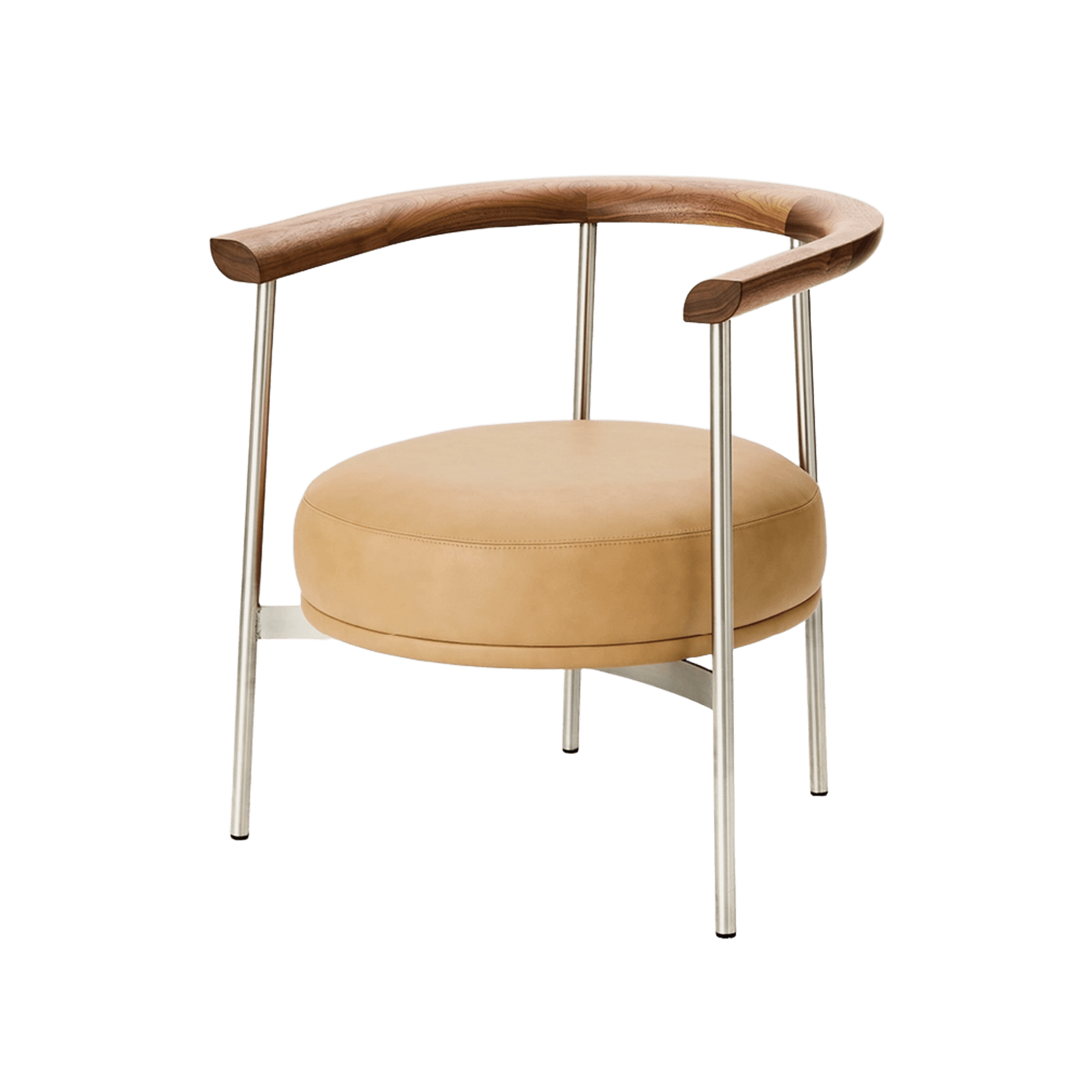 Pa Lounge Chair