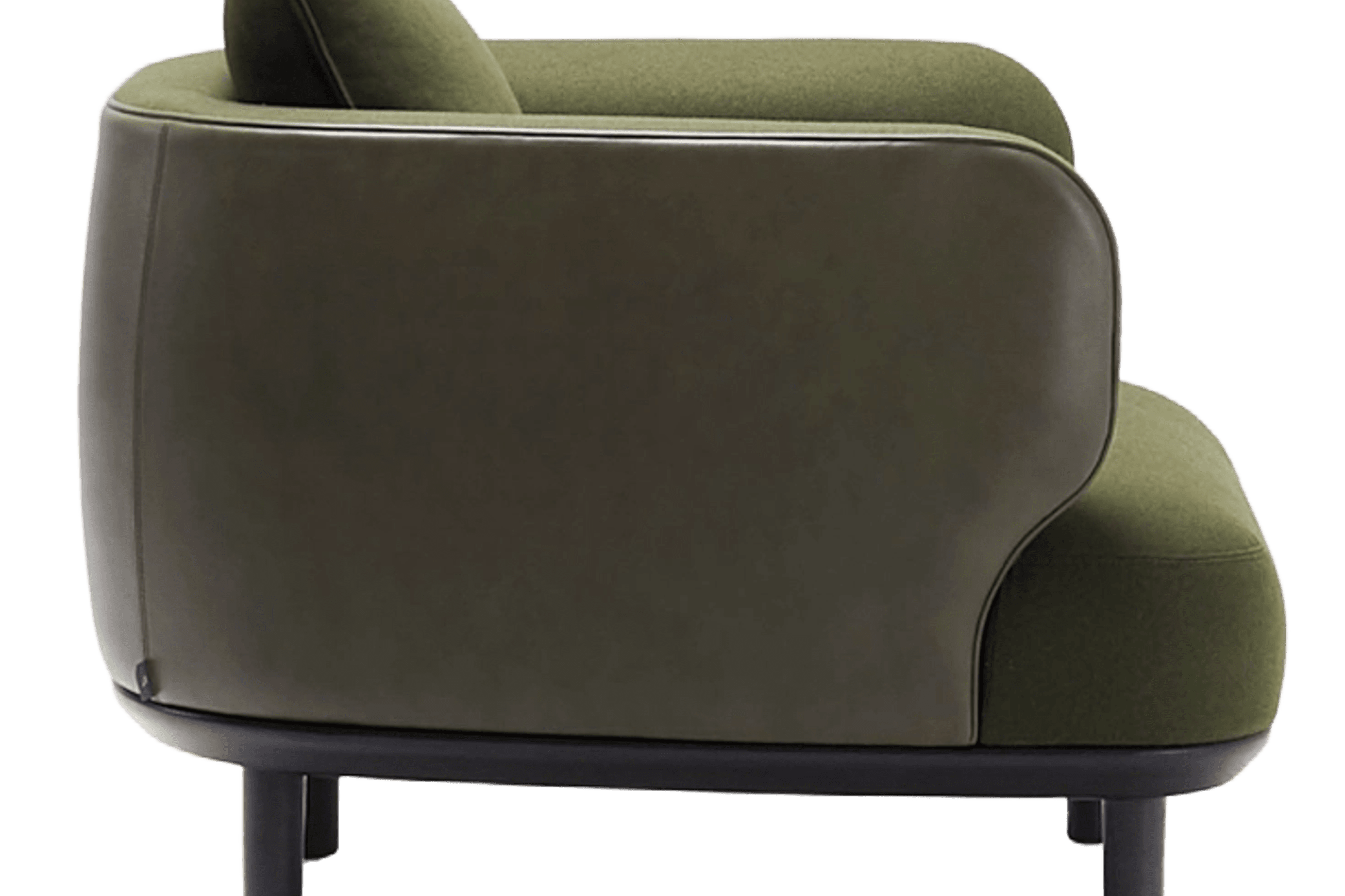 Johanna | Occasional Chair