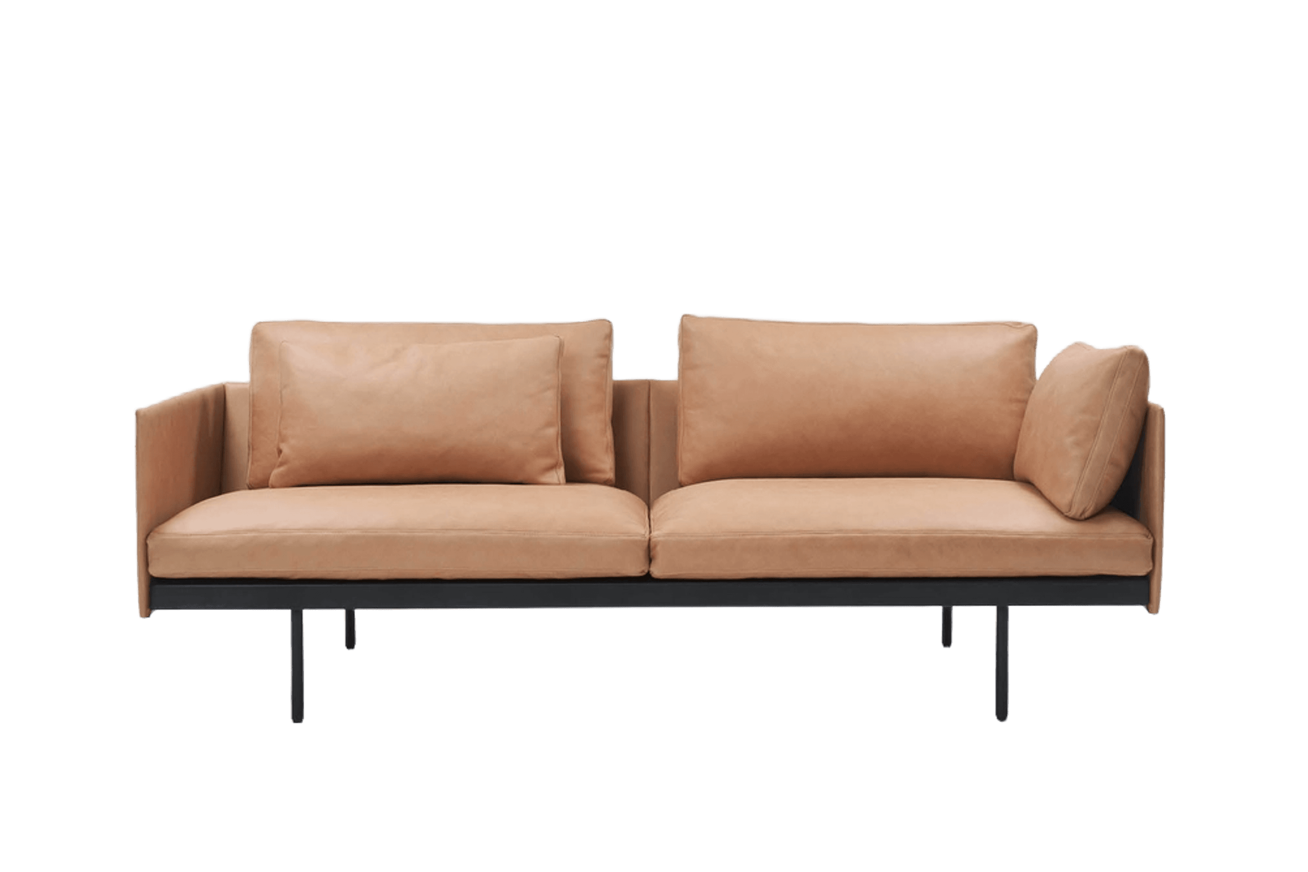 Bureau Sofa