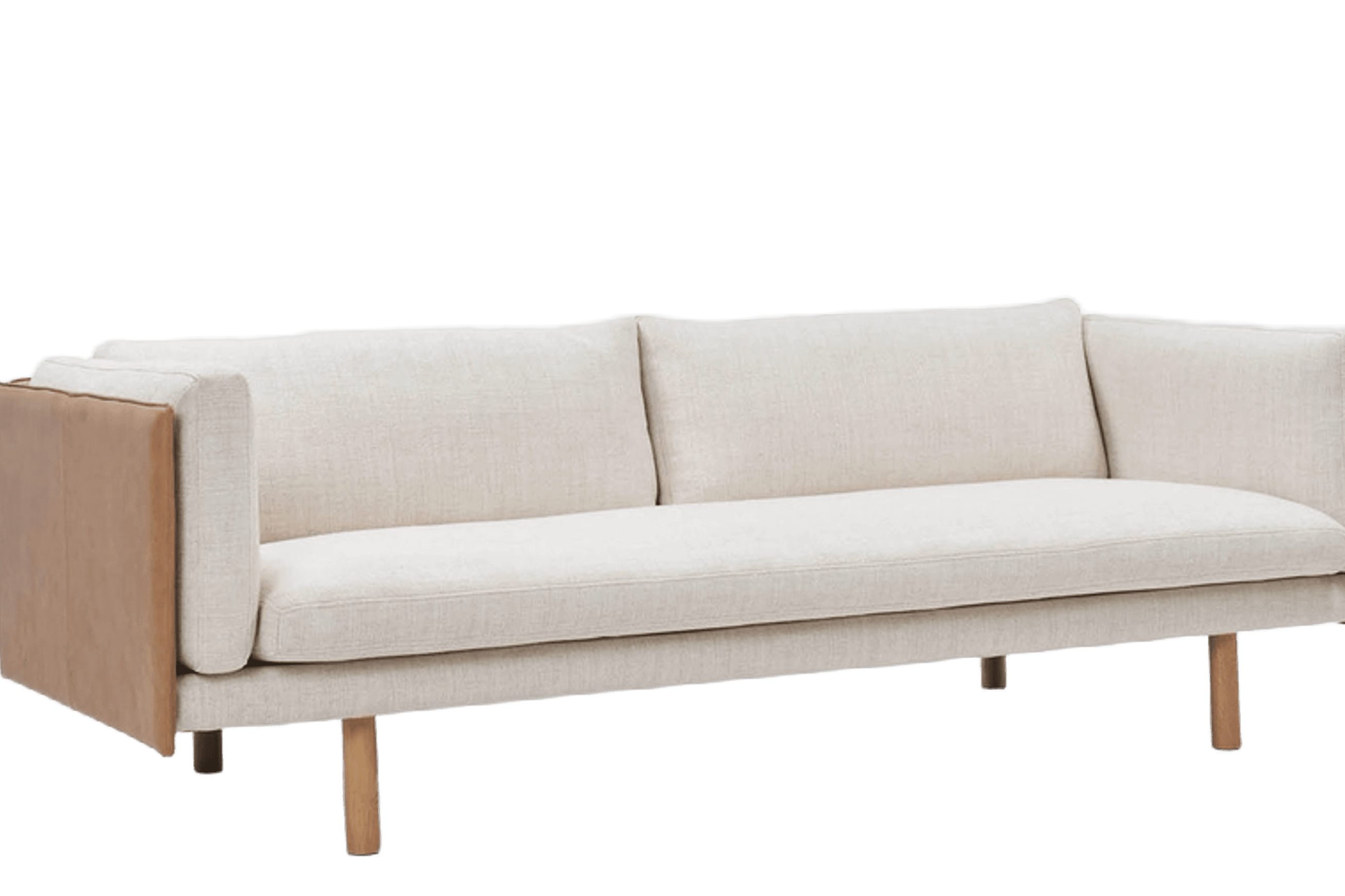 Sonder Sofa