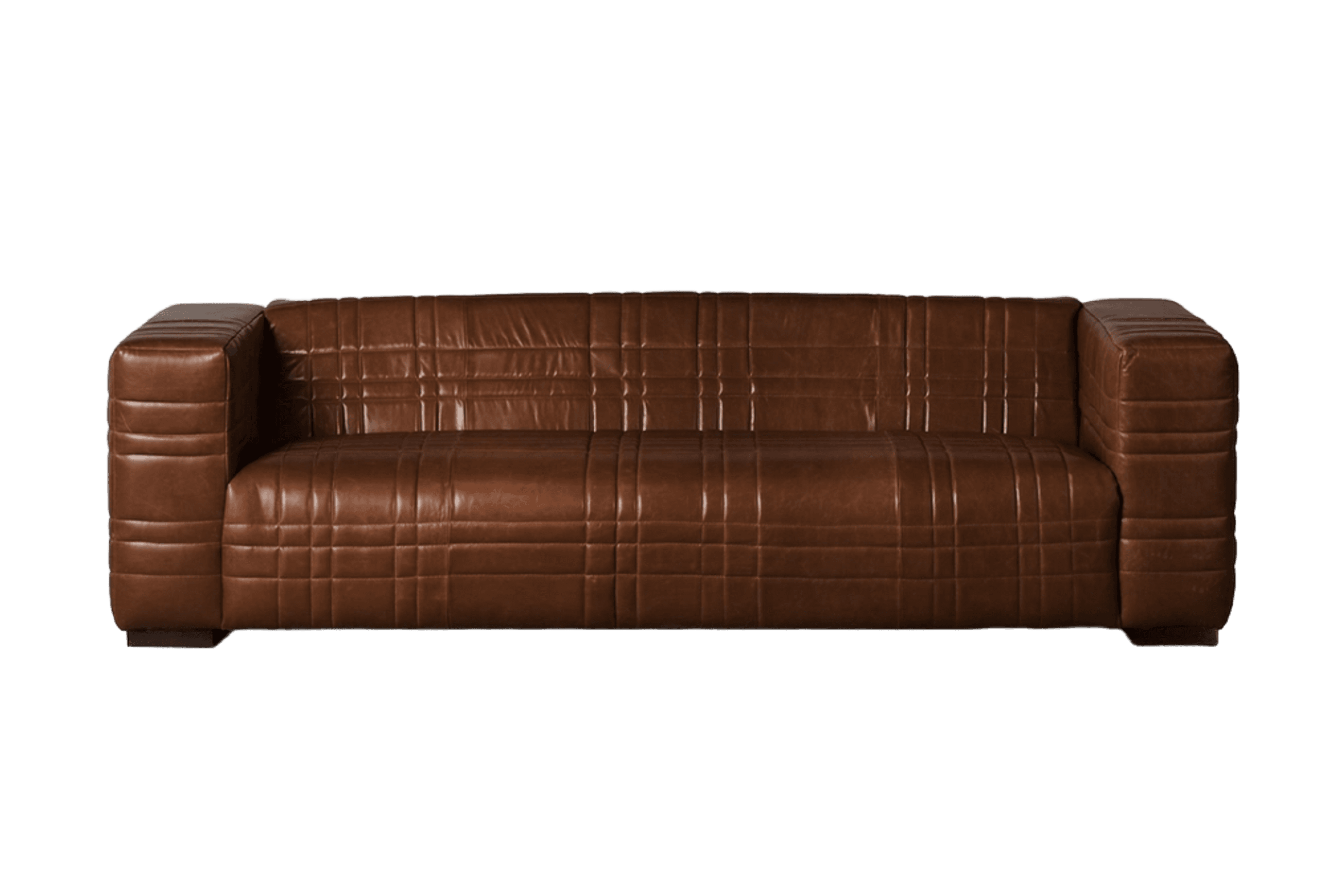 Chambers Sofa