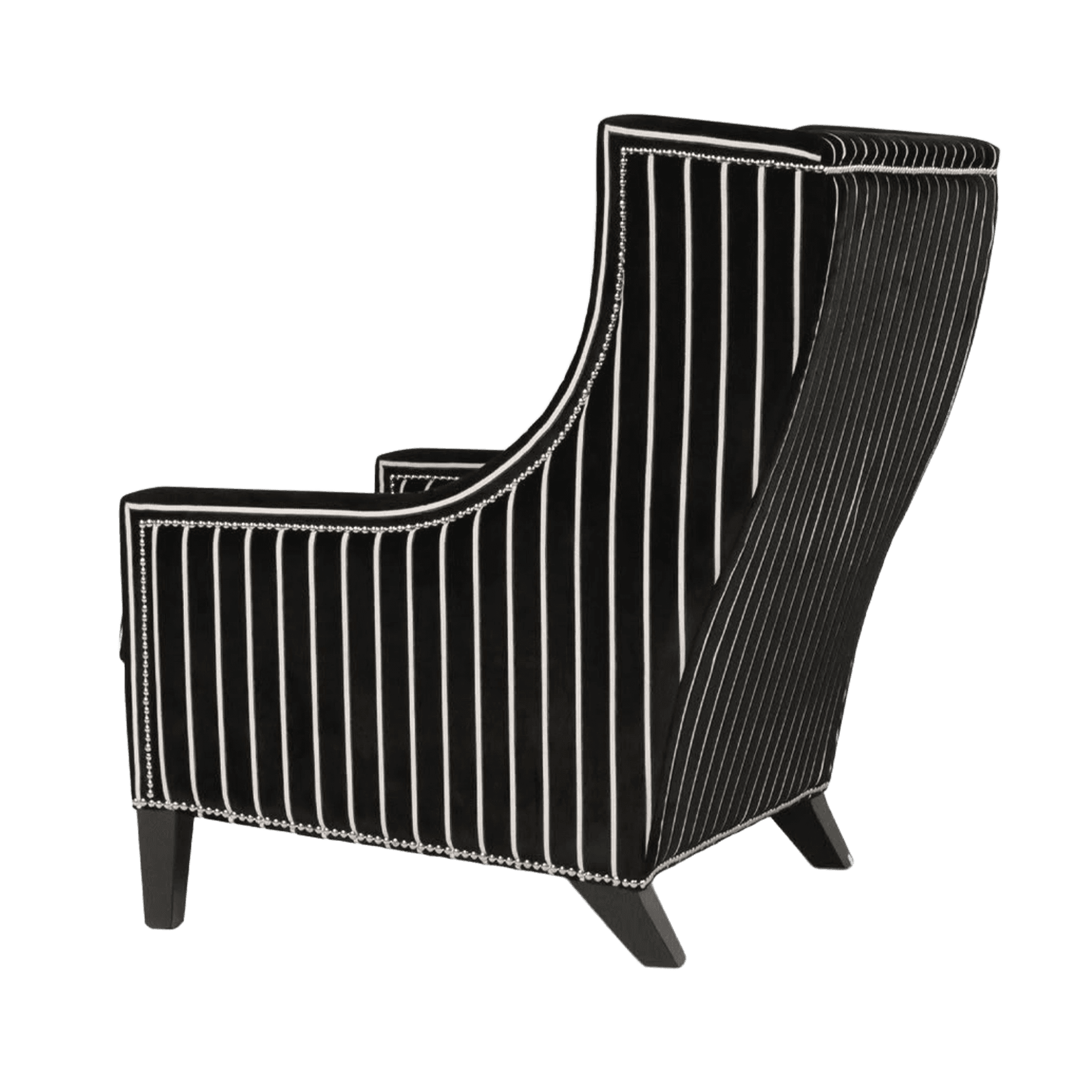 St. James Armchair