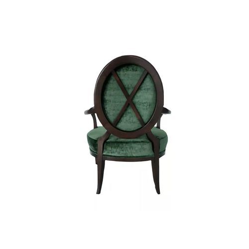 Julia Armchair