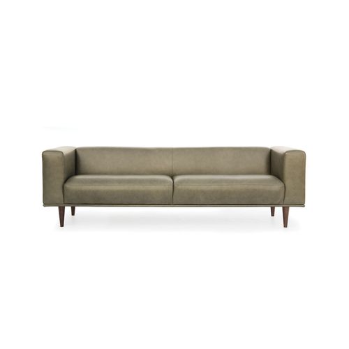 Brooklyn Sofa