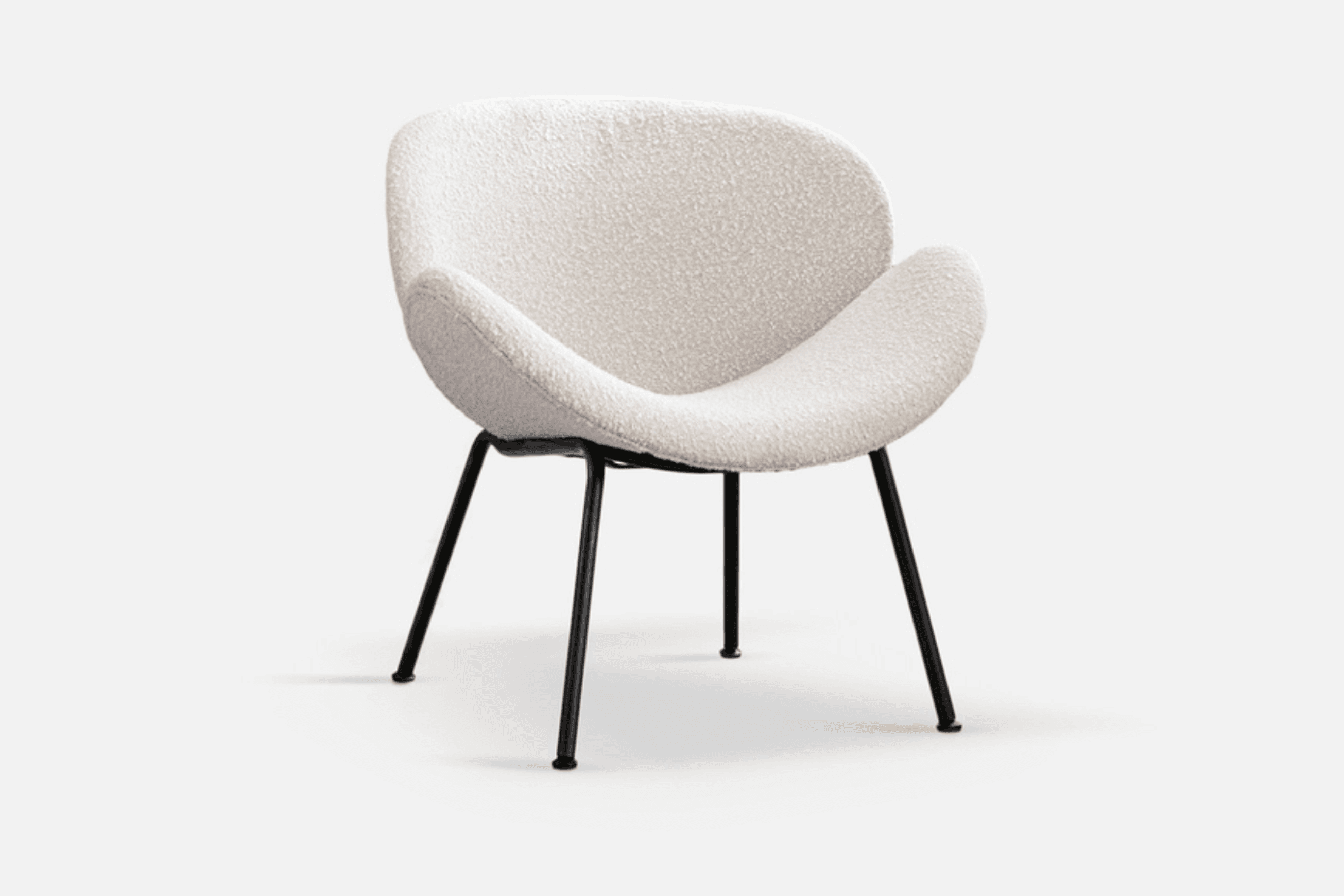 Davis Accent Chair