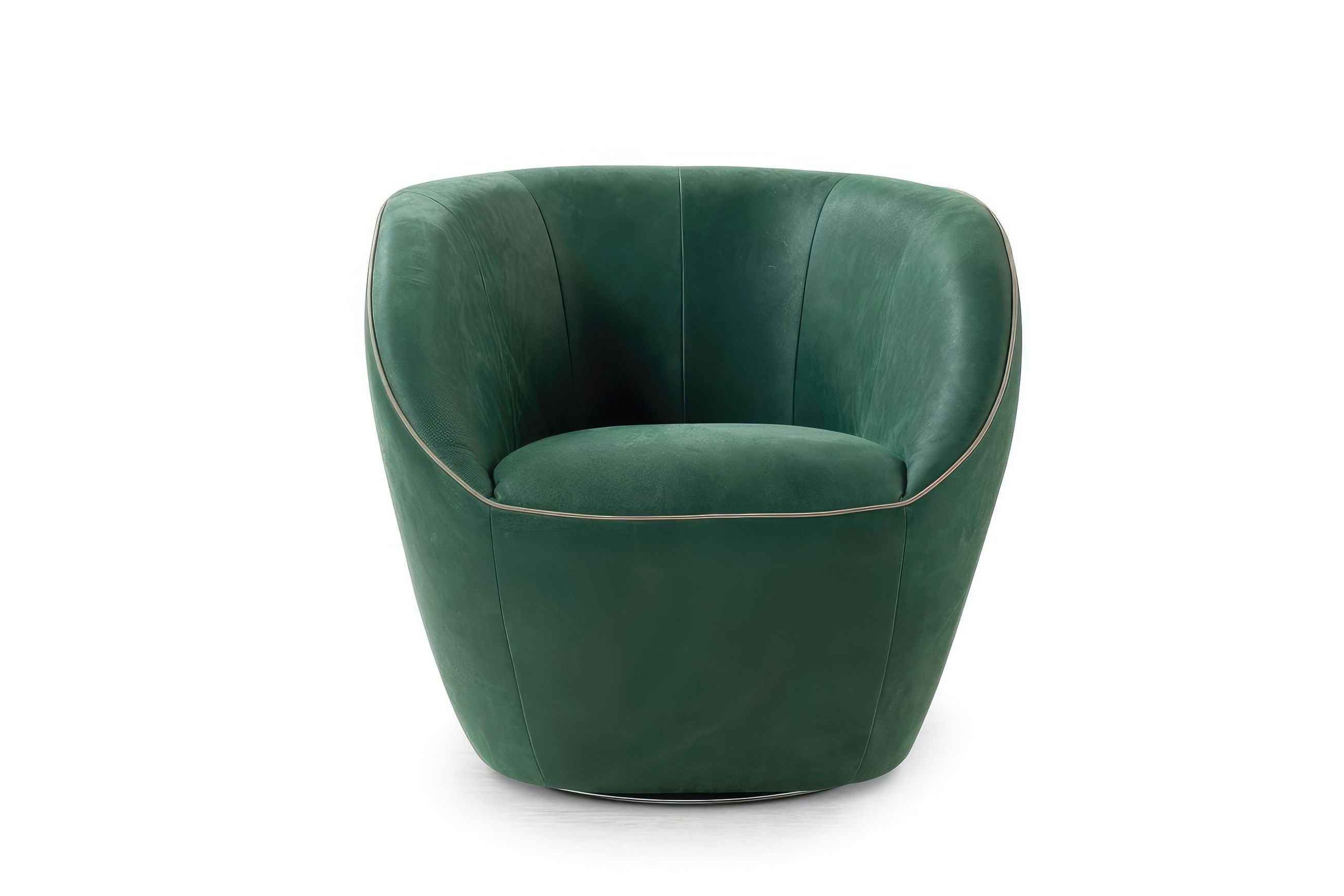 Edito Armchair