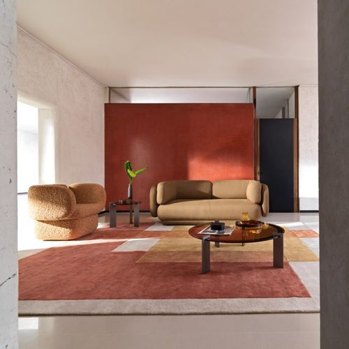 Vento Sofa