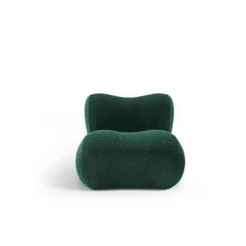 Hubba Armchair