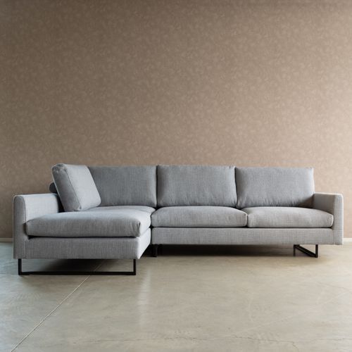 Freistil 134 Sofa