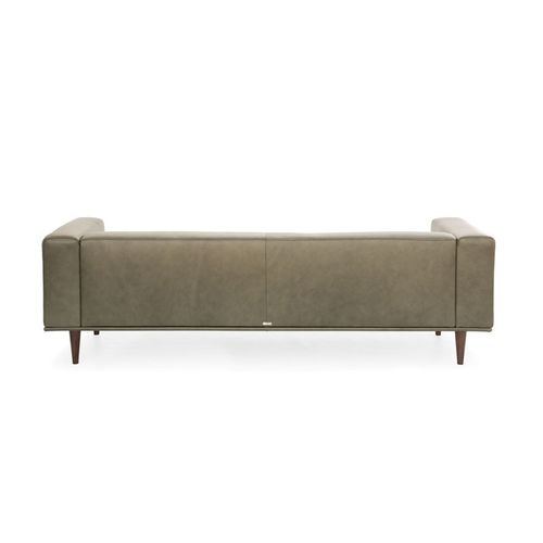 Brooklyn Sofa