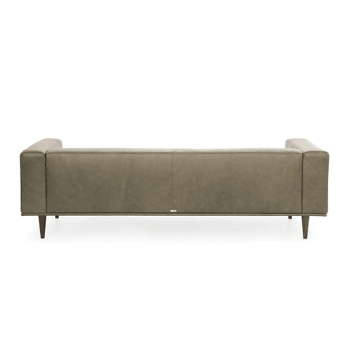 Brooklyn Sofa