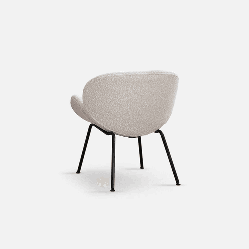 Davis Accent Chair