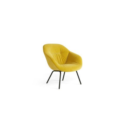 AAL 87 Soft Chair by HAY
