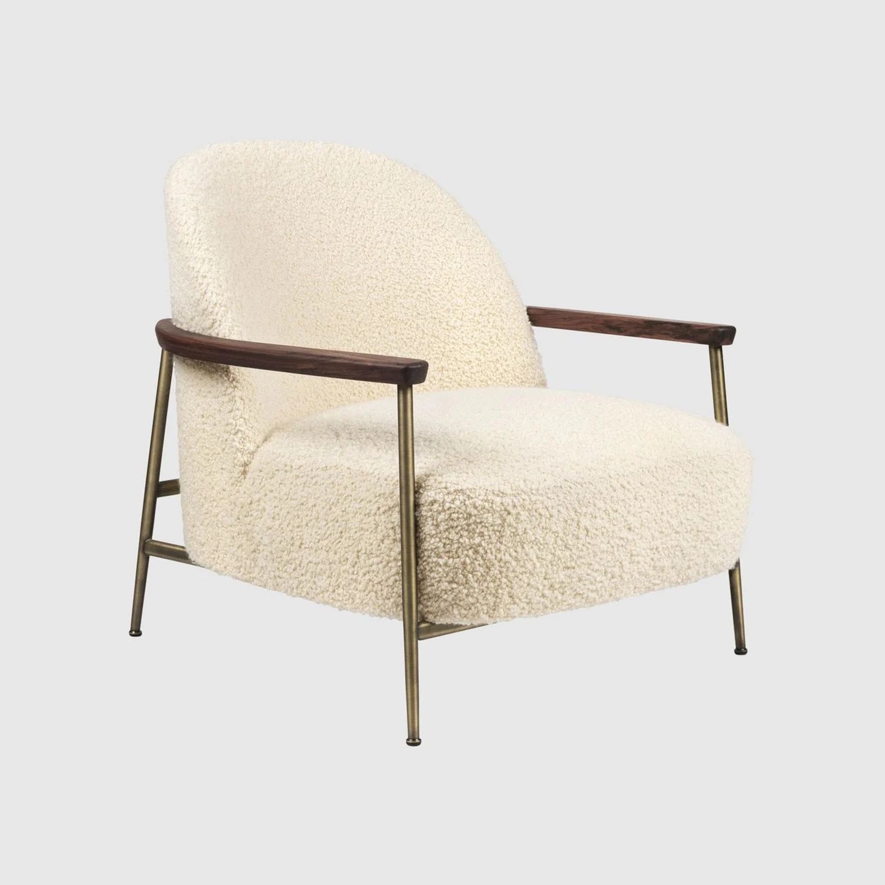 Sejour Lounge Chair