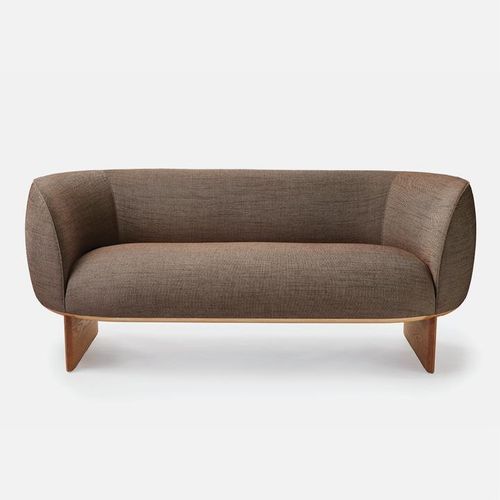 Nami Sofa by Nau