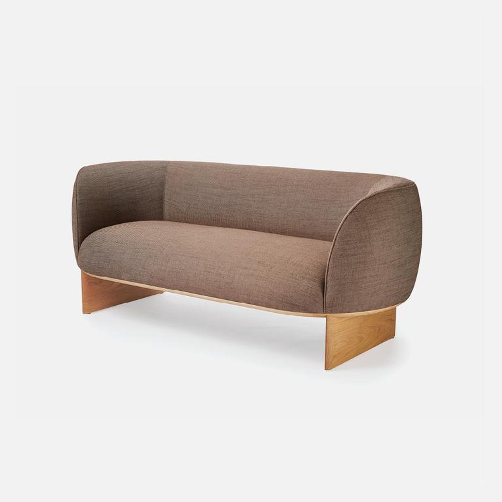 Nami Sofa by Nau