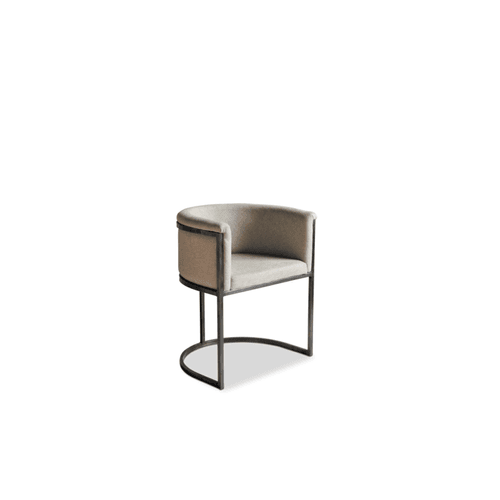 Popol Collection